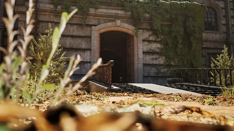 Rooted Alpha Launches September 4, Key Details for Founders cover image.