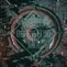 DefenseCon 2956 delivers new Pisces Rescue and rewards in Star Citizen cover image.