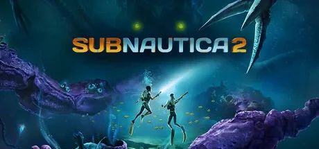 Subnautica 2 Charts in Steam’s Weekly Best Sellers for June 2026 cover image.