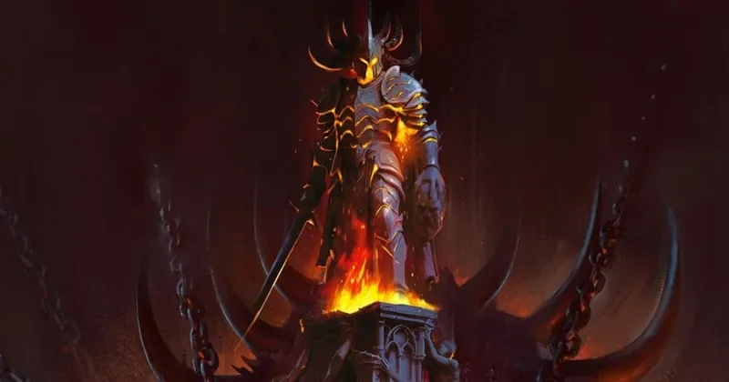 Guild Wars 3 devs call out 'hidden' subscription costs in live service games cover image.