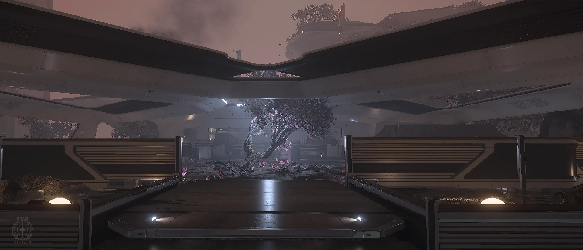 Star Citizen Monthly Report Details June 2026 Progress on AI, Ships, and Creatures cover image.