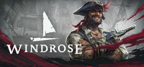Windrose Patch 0.10.0.8 Fixes Long-Range Projectile Bug, Known Issue Remains cover image.