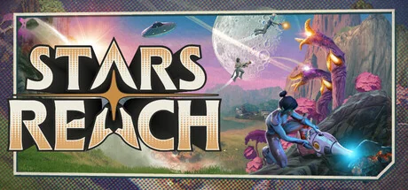 Stars Reach Community Event Tours Player Creations Before Wipe cover image.