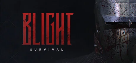 Blight Survival Dev Update Reveals New Environments and Blight Spread System cover image.